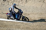 enduro-touquet-2005 (46)